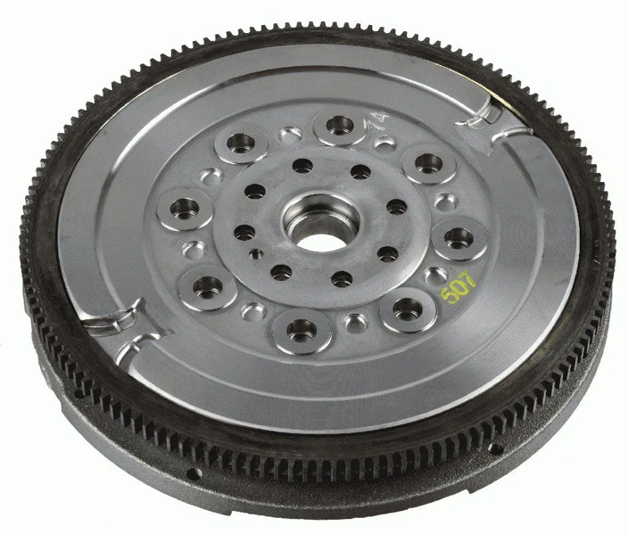 SACHS Flywheel - 2294 000 297